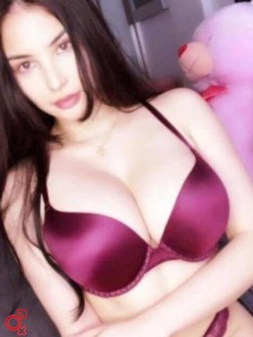 Анкета проститутки Эвелина, 23 года